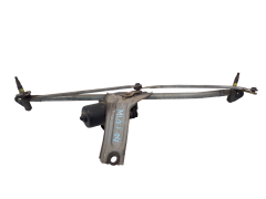 Wiper Mechanism Mini One Cooper 54510211 DKD100590