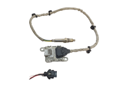 Sensor NOX 227903290R Renault Nissan 0km