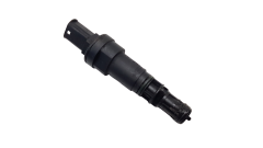 Speed Sensor  7700414694 Jaeger Renault 