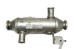 mk6289eby