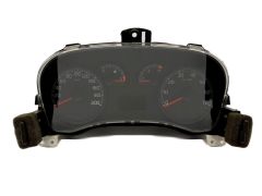 ca6-pk9495eby