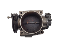 Air Throttle Body Renault 1270312 7700863389 2.0 16V