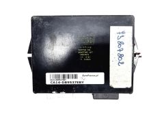 ca14-db9537eby