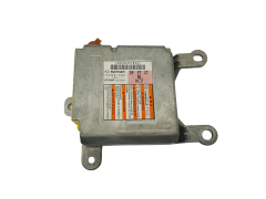 Controller 98221FG070 150300-1460 Subaru Denso 68992