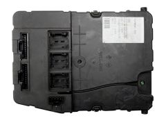 ca7-jj1083eby ca7-jj1083eby