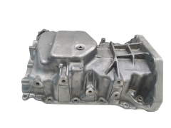 Oil Sump 111234933R 1.6 DCI Renault Opel Nissan