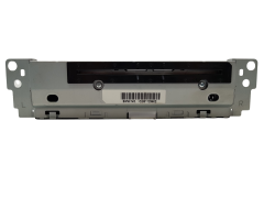 Navigation Radio BMW 3 6512 9311296 AL2026 Alpine