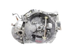 mk6120eby