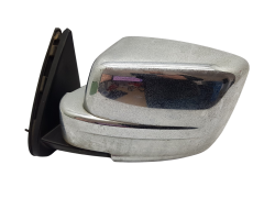 Mirror Left Jeep Cherokee 4 P55157481AF 803157 34287 5 Pin