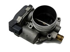 jj8928eby