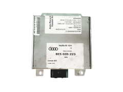 Controller Moduł Audi 8E5035223 20697