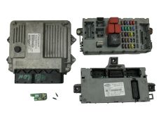 ca52-jj1117eby