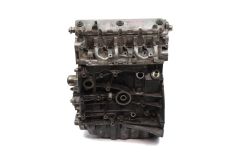 ca57-mk1004eby
