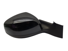 Mirror Right Opel Agila B 3601103R 024541 030013 5 Pin