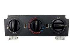 jj10594eby
