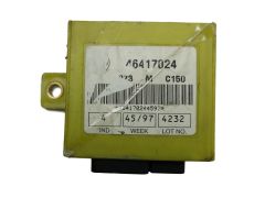 ca2-jj1450eby