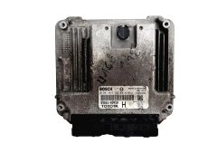 ca14-db9033eby