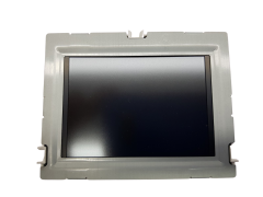 Computer Display PSA 9678558780 NS 27494