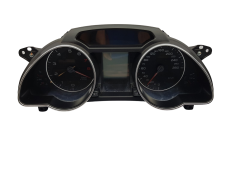 Speedometer/Instrument Cluster Audi A5 8T0920900P 