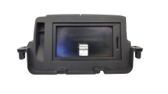 Navigation Display Renault Megane 3 259156554R 259207492R TomTom