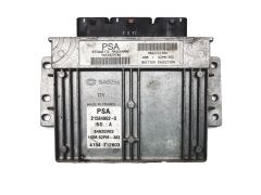 ca0-db2634eby