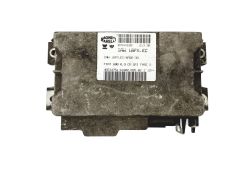 ca46-db15807eby