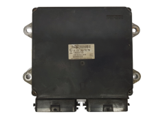 Engine Controller Mitsubishi A1351507679 1860A718 
