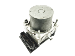 Abs Pump PSA C4 307 9649988280 0265800395 Bosch 39648