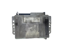 Controller 7700105979 7700860319 S115300203A Renault Siemens 62545
