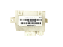 Controller P04686686AM Chrysler 17953