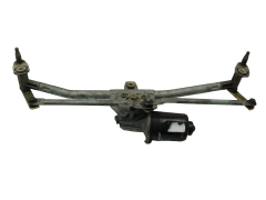 Wiper Mechanism VW Golf 4 1J0955325A 22147385