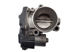 Air Throttle Body Ford CM5G-9F991-FC 1.0 EcoBoost FoMoCo 2910