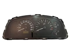 ca6-pk9027eby