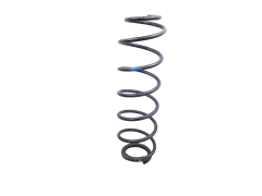 Suspension Spring Rear 7700416116 Renault Laguna 2 1059
