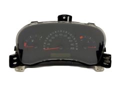 ca42-pk12764eby