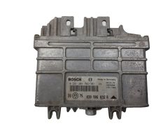 ca2-pk1346eby