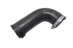 Air Hose 708730100-3 7701055400 1,9 dci Renault Scenic 2