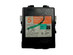 Lock Controller  Volvo 9166196 151300-8050 Denso 1059