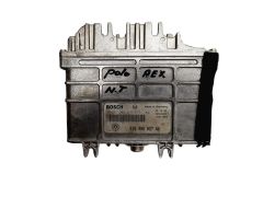 ca14-db7370eby