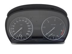 jj7332eby