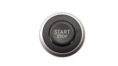 Stop Stop Switch Renault Koleos 251503253R