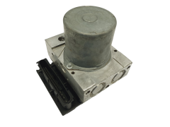 Abs Pump Crafter Sprinter A0014467989 0265230401 Bosch 66827