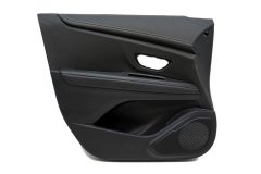 ad14-mk1046eby