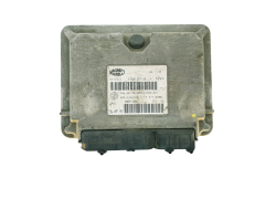 Controller IAW.4AF.M9 55187372 Fiat Magneti Marelli 33565