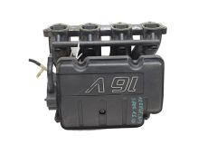 mk6316eby