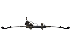 Steering Gear Renault Laguna I 7700840089 6000022123 SMI 7331
