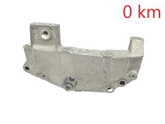 Engine Mount 112310489R 2.0 DCI Renault Trafic 3 Vivaro 2 NV300 0km