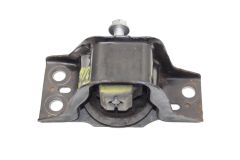 mk8233eby