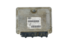 Controller IAW4AF.P2 46817813 Fiat Magneti Marelli 34845