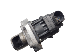 Egr Valve Opel Fiat Saab K5T70977 31006 EGV Egr Valve Opel Fiat Saab K5T70977 31006 EGV
